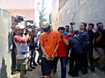 gudang-sabu_20160915_165033.jpg