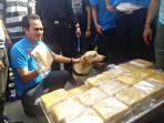 gudang-sabu_20160915_172155.jpg
