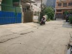 gudang-sabu_20170727_185412.jpg
