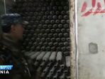 gudang-senjata-isis-di-mosul_20170416_193828.jpg