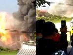 gudang-senjata-mako-brimob-di-semarang-terbakar-1492019.jpg