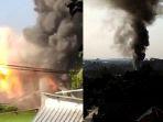 gudang-senjata-mako-brimob-di-srondol-semarang-terbakar-1492019.jpg