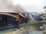gudang-tambak-udang-terbakar.jpg