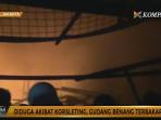 gudang-tambora-terbakar_20160902_113231.jpg