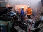 gudang-terbakar_20151017_233529.jpg