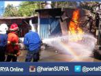 gudang-terbakar_20160607_201157.jpg