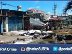 gudang-tiner-terbakar_20160607_143456.jpg