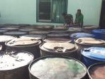 gudang_20160304_170255.jpg