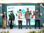 gudangada-dan-pemprov-dki-jakarta-program-1-juta-warung-melek-digital.jpg