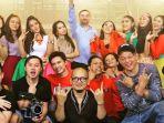 gudangnya-penyanyi-dangdut-modern-ada-di-seven-stars-records.jpg