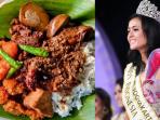 gudeg-jogja-kiri-dan-miss-indonesia-2015-maria-harfanti_20150408_102924.jpg