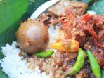 gudeg-jogja-mbak-lindu_20160119_153214.jpg