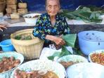 gudeg-jogja-mbak-lindu_20160119_153445.jpg