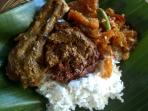gudeg-jogja-yogyakarta_20141225_172216.jpg