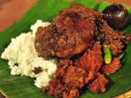gudeg-jogja_20150317_224246.jpg