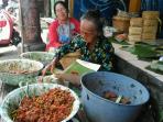 gudeg-mbah-lindu_20160119_132759.jpg