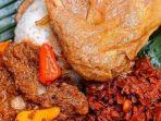 gudeg-sagan-bercita-rasa-pedas-yang-dilengkapi-dengan-krecek.jpg