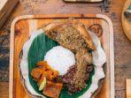 gudeg-yu-djum.jpg