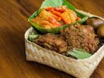 gudeg-yu-narni-di-jogja_20150917_192751.jpg