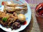 gudeg_20170511_121720.jpg