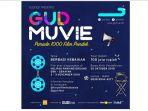 gudmuvie-festival.jpg