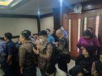 gugat-jkw-jakpus.jpg