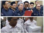 gugatan-anies-dan-ganjar-fe.jpg