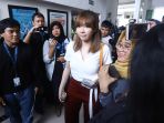 gugatan-dikabulkan-gisel-resmi-menjanda_20190123_143147.jpg