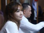 gugatan-dikabulkan-gisel-resmi-menjanda_20190123_143753.jpg