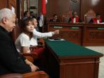 gugatan-dikabulkan-gisel-resmi-menjanda_20190123_144115.jpg