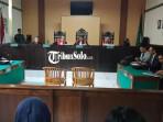 Sosok Sigit Pratomo, Alumni UGM yang Gugat Ijazah Jokowi, Ngaku Ingin Bantu Ayah Wapres Gibran