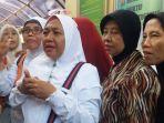 gugatan-jemaah-first-travel.jpg