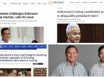 gugatan-mk-media-asing.jpg