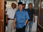gugatan-perdata-antasari-azhar-ditolak-pn-tangerang_20150415_164933.jpg
