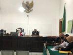 gugatan-praperadilan1112311.jpg