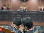 Hasil Gugatan UU TNI oleh Sejumlah Mahasiswa Bakal Diputuskan Besok oleh MK