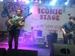 gugun-blues-shelter-josss.jpg