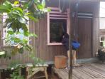 gugun-gantung_20160126_153137.jpg