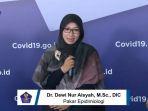 gugus-tugas-covid-19-konpers-lagi.jpg