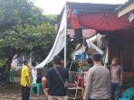 gugus-tugas-kecamatan-kesugihan-saat-membubarkan-acara-hajatan-ya.jpg