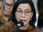 gugus-tugas-sinkronisasi-probowo-gibran-temui-sri-mulyani_20240531_132136.jpg
