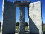 guidestones-georgia.jpg