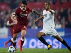 guido-pizarro-kanan_20171122_050233.jpg