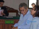 guido-torres-morales-55-menjalani-sidang-tuntutan-di-pe.jpg