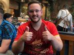 guilherme-fonsesca-agostini-atlet-esport-rans-nusantara-fc-untuk-ifel-liga-1.jpg