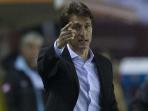 guillermo-barros-schelotto_20160113_151523.jpg