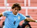 guillermo-varela1.jpg