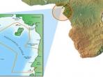 guinea-ekuatorial-peta_20141114_200002.jpg