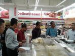 gula-aren_20170527_193552.jpg