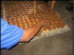 gula-kelapa.jpg